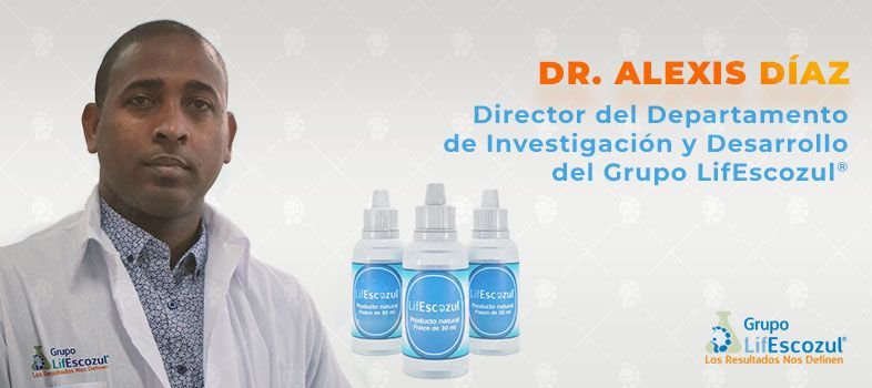 tratados con Escozul