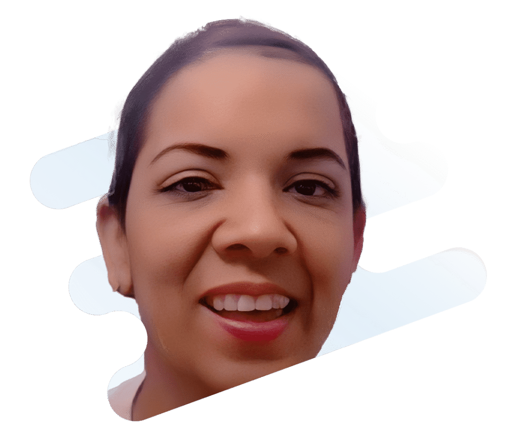 resultados en el cáncer de mama con Escozul® en Colombia