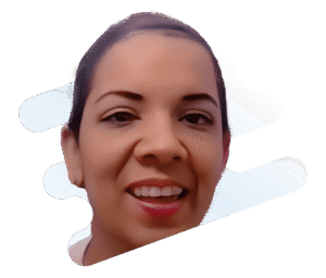 resultados en el cáncer de mama con Escozul® en Colombia