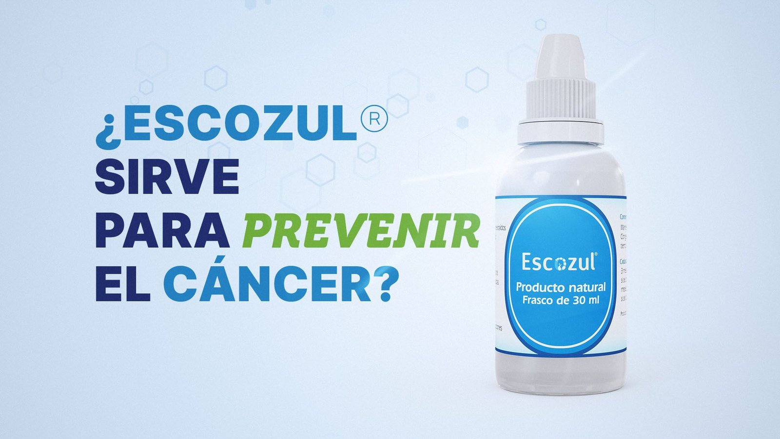 escozul-sirve-para-cancer