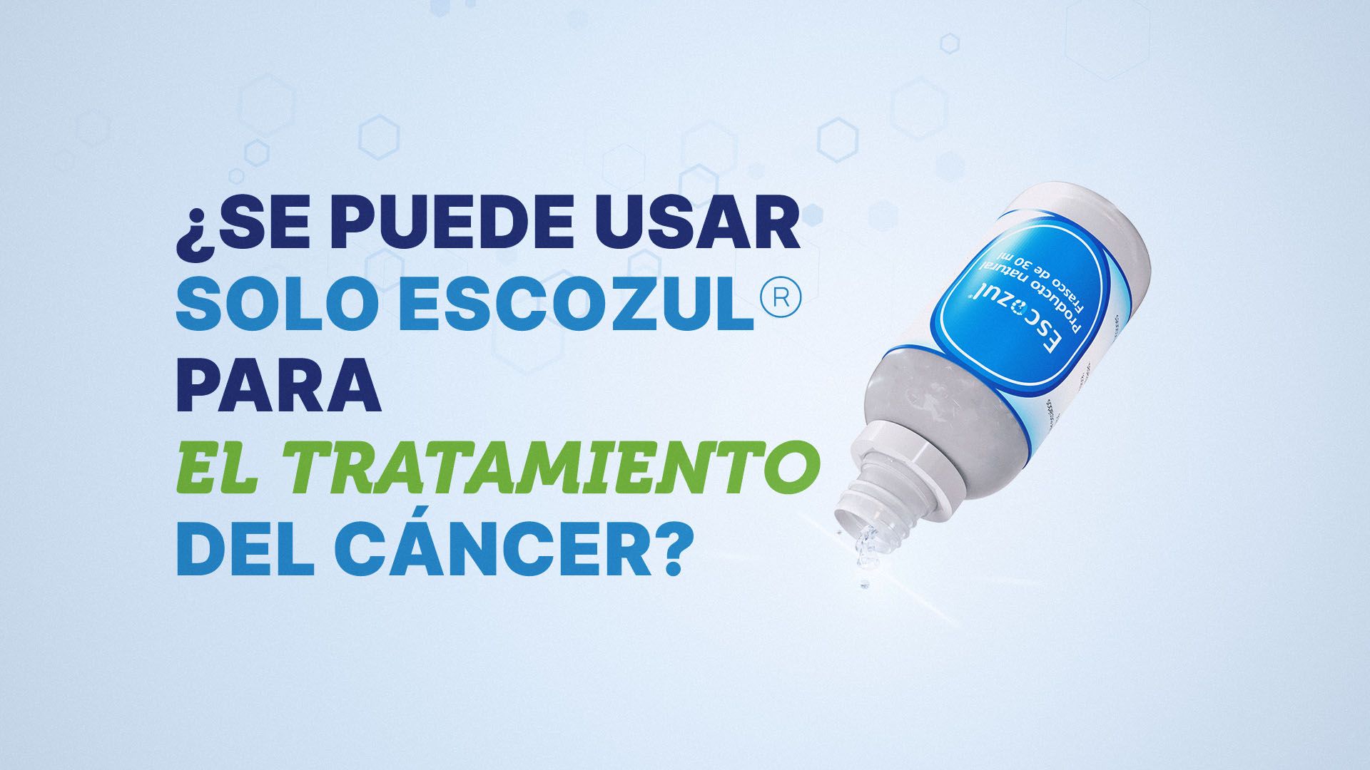 usar-escozul-tratamiento-cancer