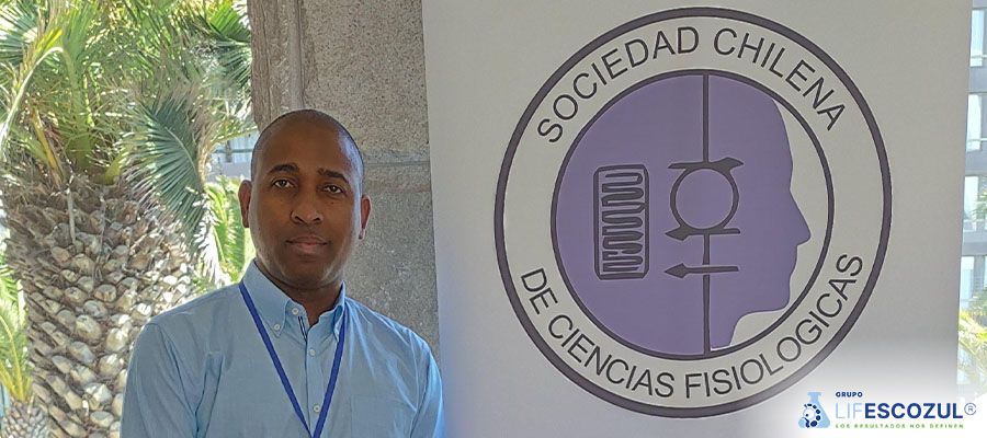 Reunión-Sociedad-Chilena-de-Ciencias-Fisiológicas