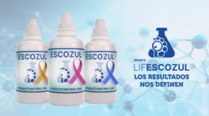 Escozul en mujeres embarazadas