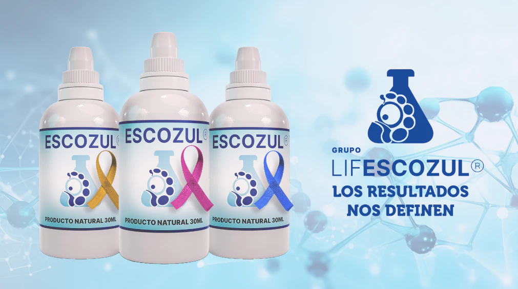 Escozul en mujeres embarazadas