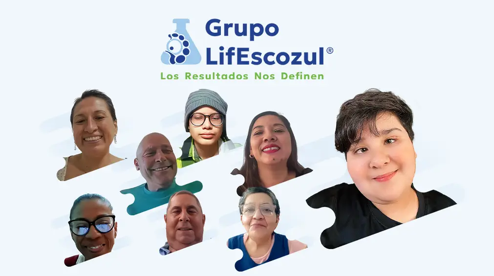 Cómo actúa el Veneno del Escorpión Azul